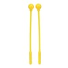 8 Notes Xylophone Educational Children Toddler Kid 8 Keys Xylophone