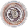 Osram LED Lampe 64634 HLX EFR, 150 W, 15 V,GZ6.35PT