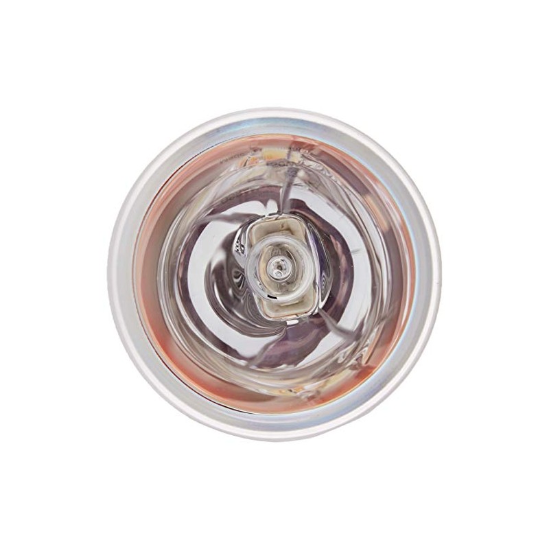 Osram LED Lampe 64634 HLX EFR, 150 W, 15 V,GZ6.35PT