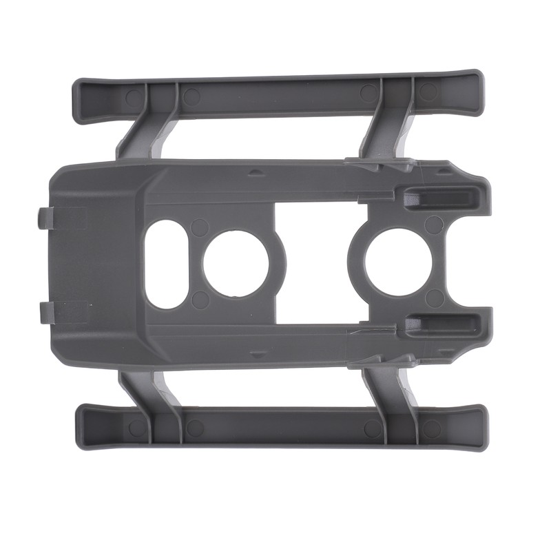 Drone Landing Gear Increased Tripod Leg Guard Height Extender Protector