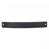 URSOGUDE Interior Inner Door Handle Pull Grab for Jeep Wrangler