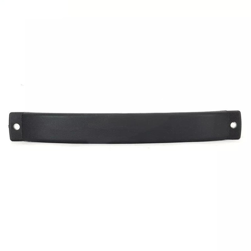 URSOGUDE Interior Inner Door Handle Pull Grab for Jeep Wrangler