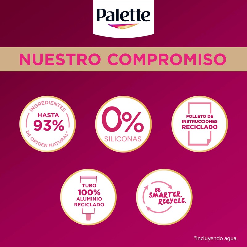 Pallet Icc 5.68Castañoroj Es