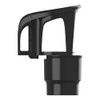 Tsuchiya Yak PF-358 Car Goods Drink IN Smooth Smartphone Holder,