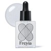 Freyia Bath Solution, Multi Oil, Lurex Oil, Body Oil, Lavender