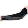 Prince SU709 High Performance Pronation Arm Cover [Unisex] 165 Black