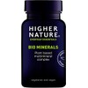 Higher Nature A Higher Nature Bio Minerals 1 X 90S