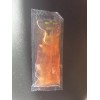 WY Chinese duck sauce (80) Pieces