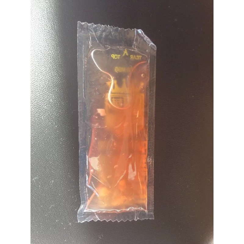 WY Chinese duck sauce (80) Pieces