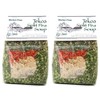 Rill Foods Tekoa Split Pea Soup Mix 16 oz each