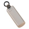 USB Flash Drive Case Small, Anti Lost USB Flash Drive