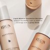 Idun Minerals Idun minerals norrsken foundation - 203 saga 1