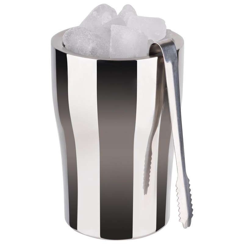 APS 36129 Bottle Cooler 13 cm Outer Diameter 10 cm