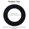 Dart Catcher Ring, Dart Board Surround, Dart Board Surround for