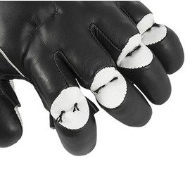 PROFORCE Combat Kempo Gloves (Small)