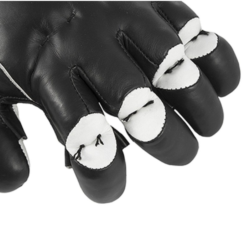 PROFORCE Combat Kempo Gloves (Small)