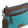 Montana West Crossbody Bag for Women Small Cross Body Bag