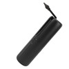 Electric Ear Cleaner 4 Water Pressure Rechargeable Ear Irrigation Flushing