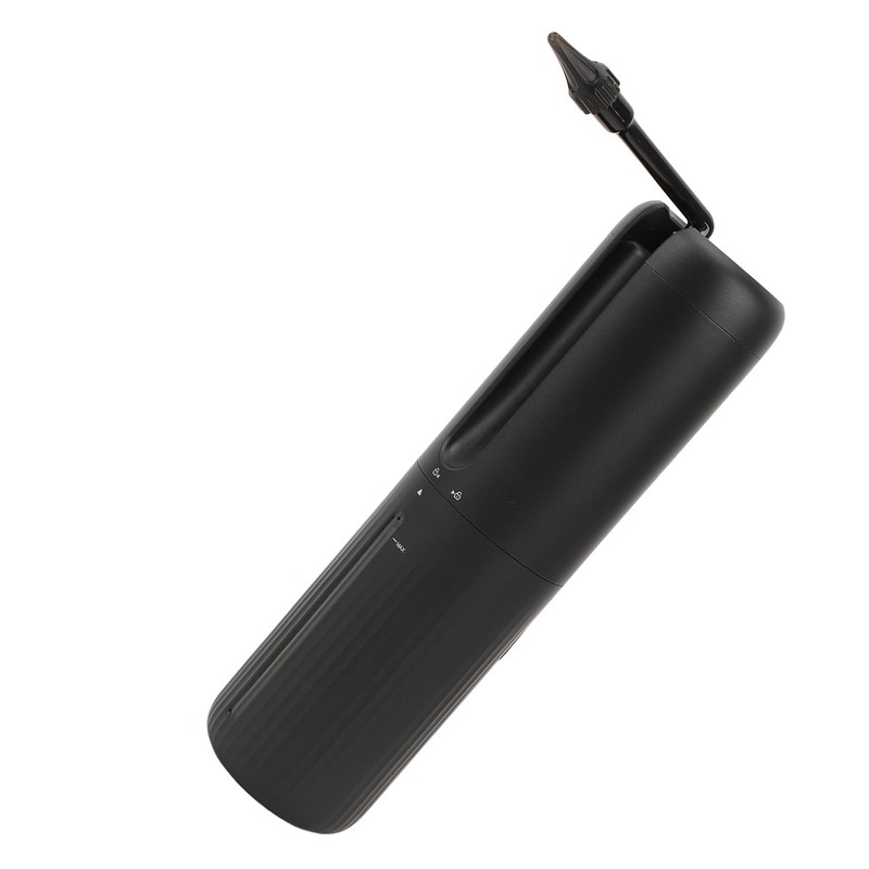 Electric Ear Cleaner 4 Water Pressure Rechargeable Ear Irrigation Flushing