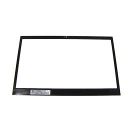 Lenovo New Genuine Lenovo ThinkPad T470S LCD Front Bezel SM10M83867