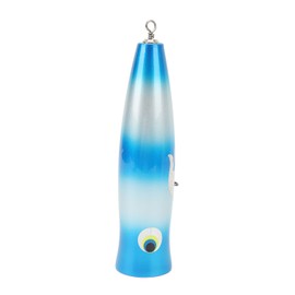 20cm 185g Topwater Fishing Lures GT Popper Lures Saltwater Popper Lures Floating Fishing Lures Tuna Popper Lures 01