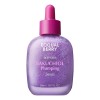 Eqqualberry Bakuchiol Plumping Serum Original Coreano - Todo