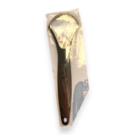 GuruNanda Guru Nanda Toothbrush With Storage Cap And Toungue Scraper (LOT OF 4)