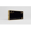 LuxLiv ® Premium Heavy Duty 18 Micron Thick Kitchen Foil
