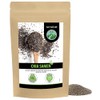 Alpi Nature Chiasamen 1kg von Alpi Nature, Chia Samen, schwarze