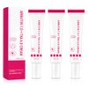 Crema Facial con Alfa Arbutina y Ácido Tranexámico para Piel