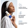 Pfb Vanish Hair Treatment