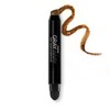 EVERPRO Gray Away Root Touchup Quick Stick, Lightest Brown/Medium Blonde,