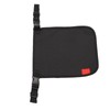 Wheelchair Urine Drainage Bag Hangs Discreetly Catheter Bag Holder Covers