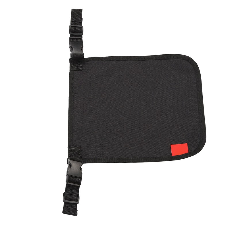 Wheelchair Urine Drainage Bag Hangs Discreetly Catheter Bag Holder Covers