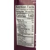 Sahale Snacks Maple Pecan Glazed Mix 13.3 oz