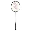 YONEX Graphite Muscle Power 29 Light Badminton Racket -Black/Grey (4U-G4)