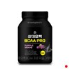 삼대오백 BCAA 헬스 운동 프로 아미노산 포도 500g Samdaeo Five Hundred BCAA Health Workout Professional Amino Acid Grape 500g