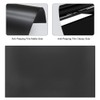 18.5in Laptop AntiPeep Screen Protector 16:9 ATM Machine Monitor Protection