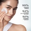 Agua Micelar L'bel Matificante Essential 180 Ml