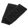 WOONEKY Elastic Elbow Sleeve for Arm Support Weightlifting Elbow Guards