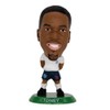 SoccerStarz - England Ivan Toney (New 2024 Version)