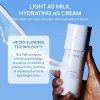 Tónico Laneige Cream Skin 170 Ml Ceramidas Y Péptidos