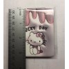 Gaffey 2 Pack Small Compact Mirror for Purses Pocket Cute