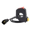 Brake Power-Off Switch for SURRON Handlebar Control Engine Ignition Stop