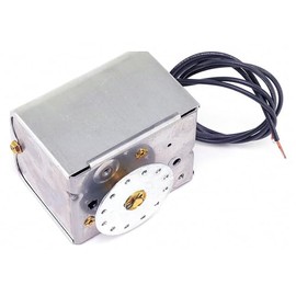 Erie Product 0453L0038GA00