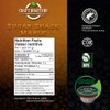 Club Coffee Craft Roasters Sugar Shack Maple - Flavoured Light