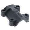 OEM 90637472 Replacement for Black & Decker String Trimmer Clamp