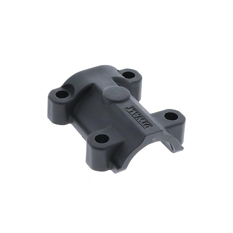 OEM 90637472 Replacement for Black & Decker String Trimmer Clamp