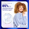 Toothpaste - Sensodyne Advanced White - Daily Whitening Tooth Cream,