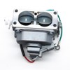 62 853 45-S Carburetor Replacement for Kohler CH1000 Command PRO